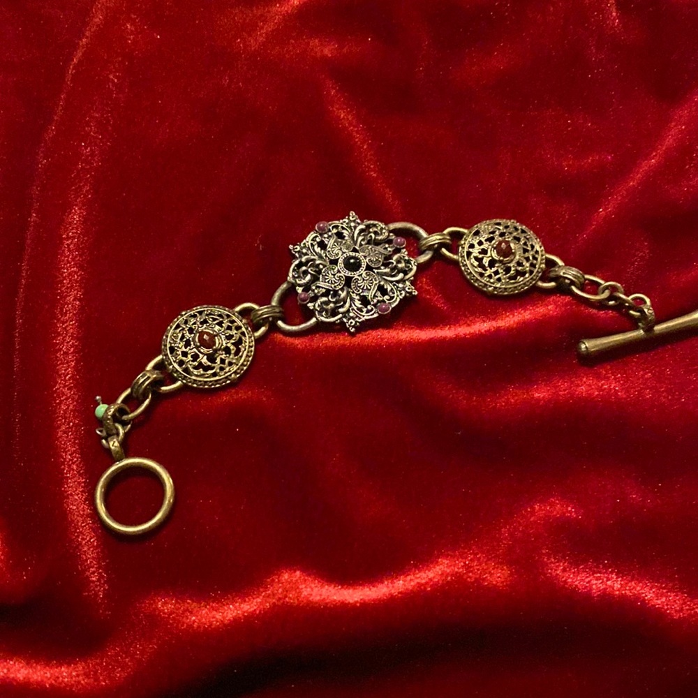 Lucky Brand Bracelet